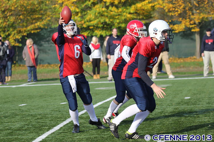 20131026b-jlt0530.jpg