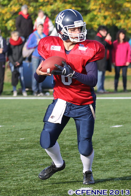 20131026b-jlt0531.jpg