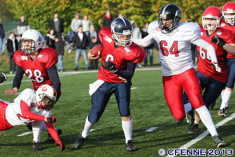 20131026b-jlt0537.jpg