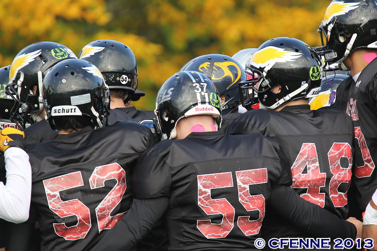 20131026b-jlt0564.jpg