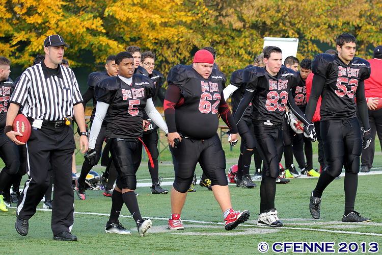 20131026b-jlt0570.jpg