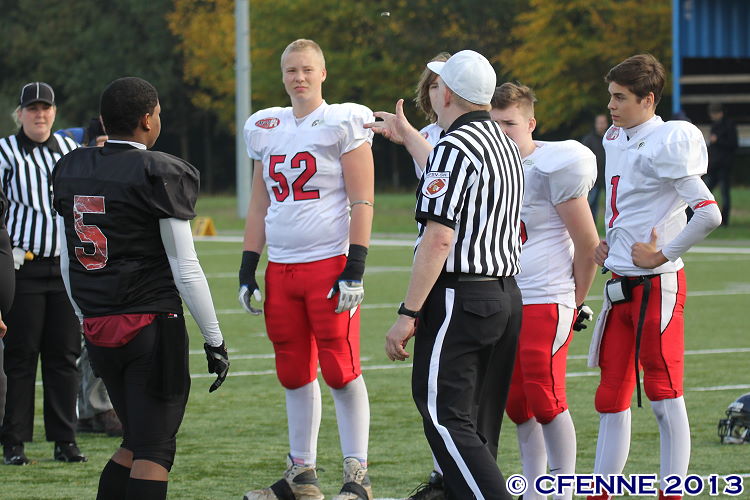 20131026b-jlt0582.jpg
