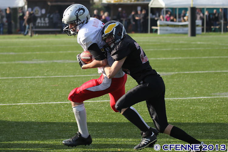 20131026b-jlt0634.jpg