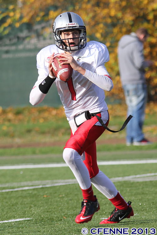 20131026b-jlt0645.jpg