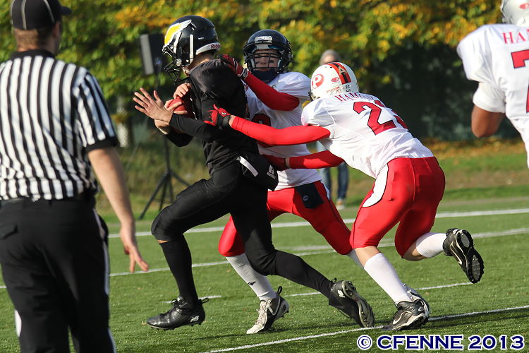 20131026b-jlt0664.jpg