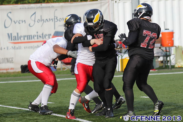 20131026b-jlt0676.jpg