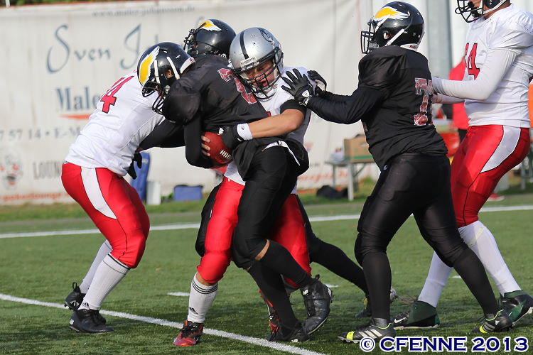 20131026b-jlt0678.jpg
