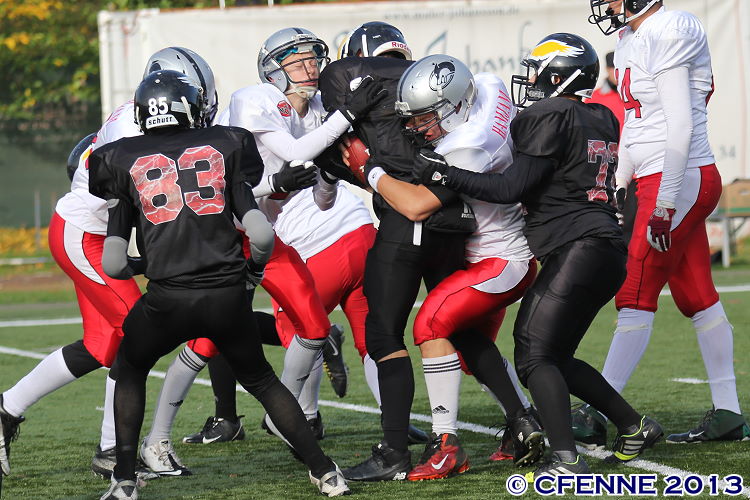 20131026b-jlt0681.jpg