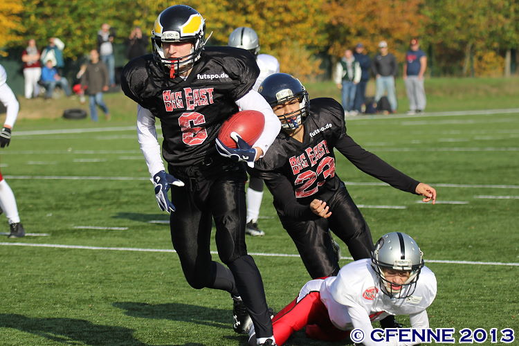20131026b-jlt0712.jpg