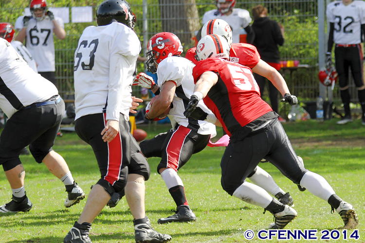 20140412pios-spandau104.jpg