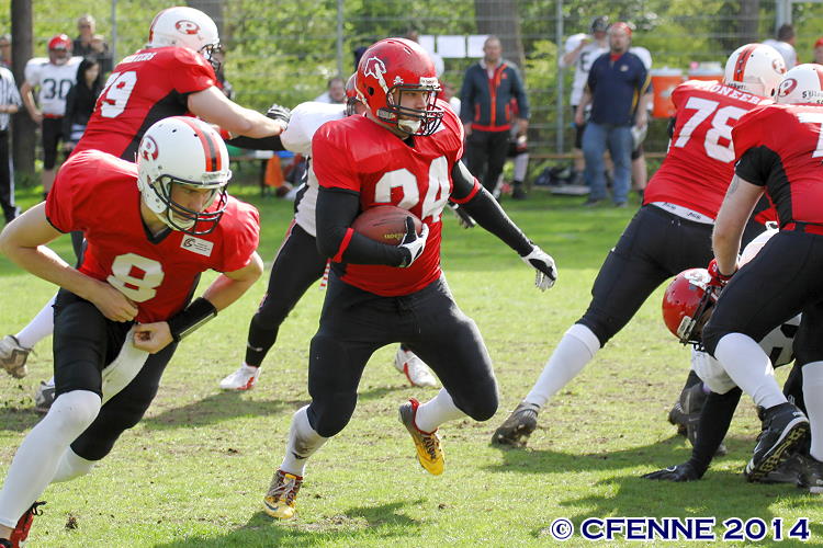 20140412pios-spandau156.jpg