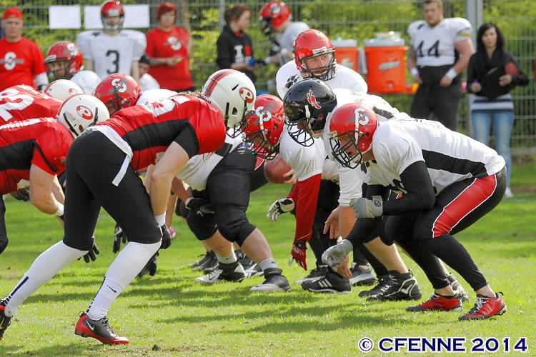 20140412pios-spandau194.jpg