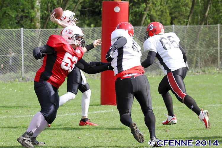20140412pios-spandau219.jpg