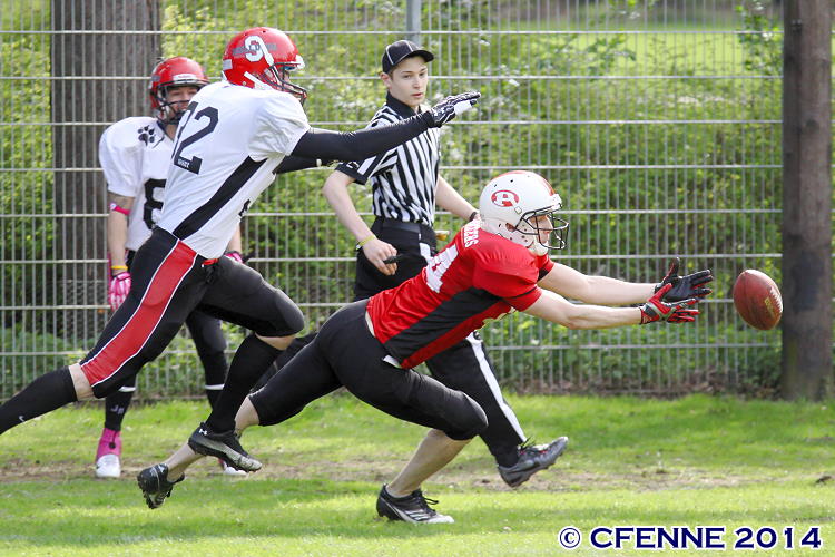 20140412pios-spandau242.jpg