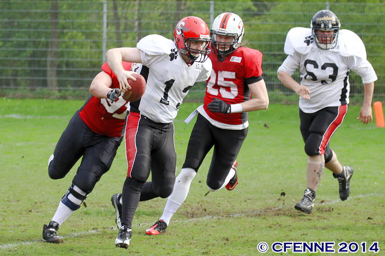 20140412pios-spandau362.jpg