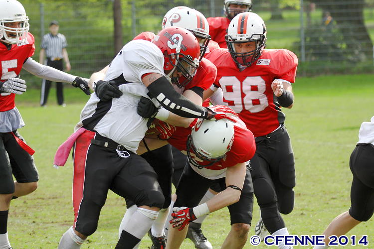 20140412pios-spandau510.jpg