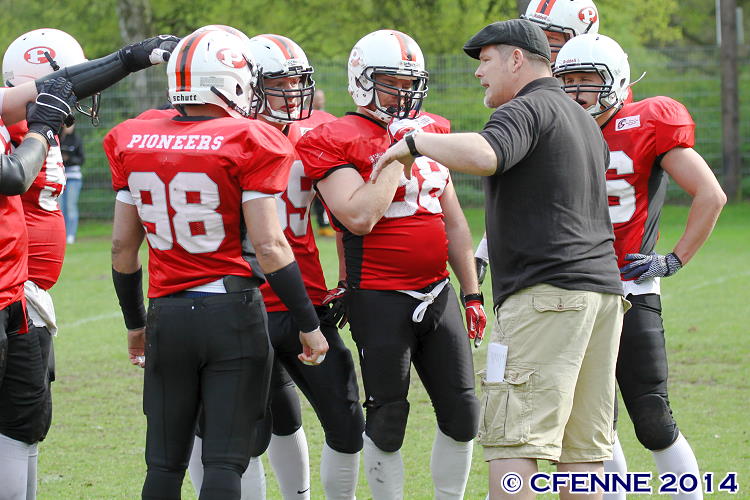 20140412pios-spandau549.jpg