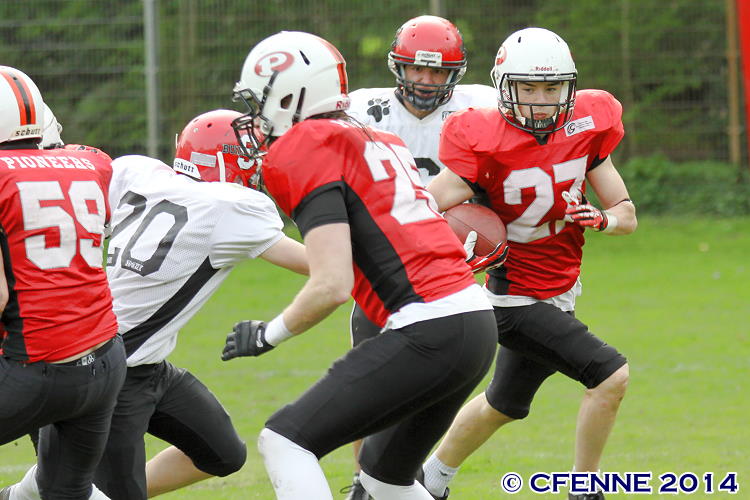 20140412pios-spandau562.jpg