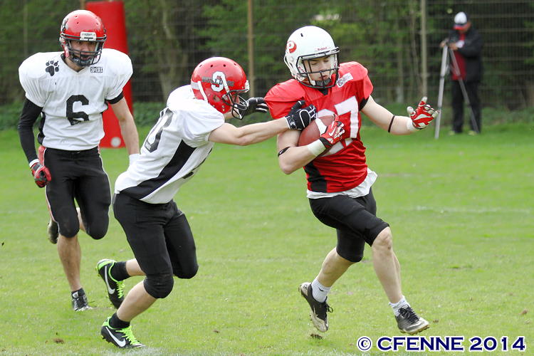 20140412pios-spandau563.jpg