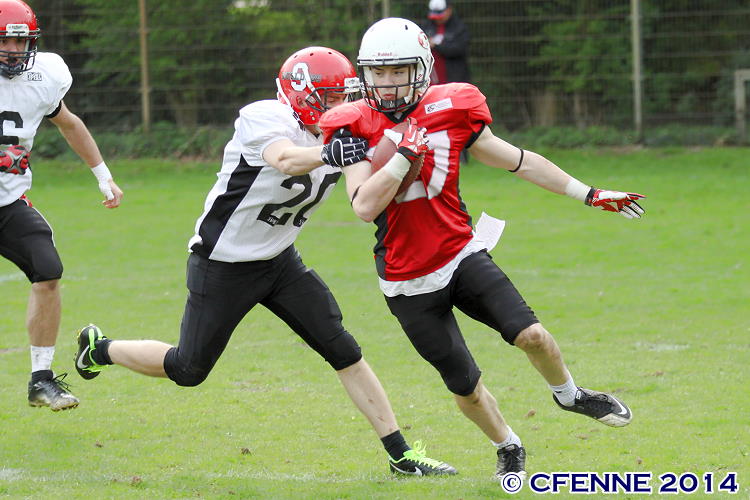 20140412pios-spandau564.jpg