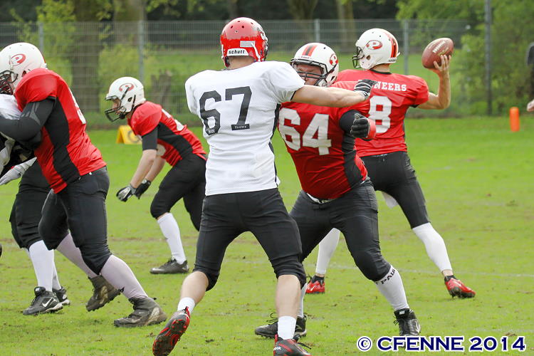 20140412pios-spandau575.jpg