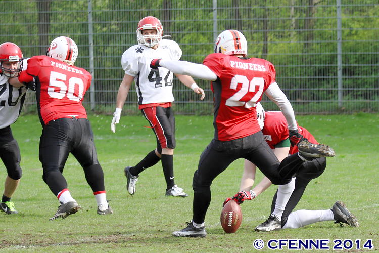 20140412pios-spandau634.jpg