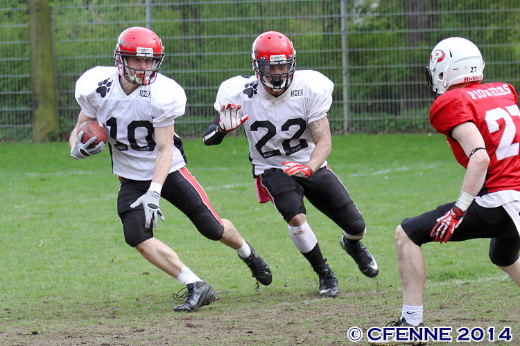20140412pios-spandau641.jpg