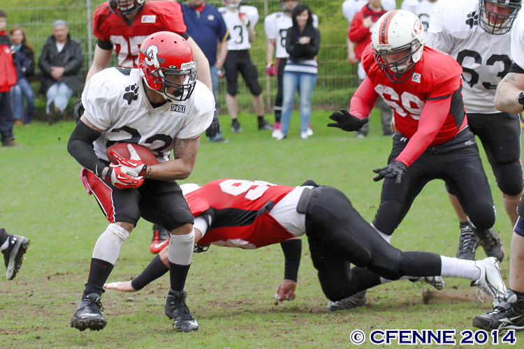 20140412pios-spandau658.jpg