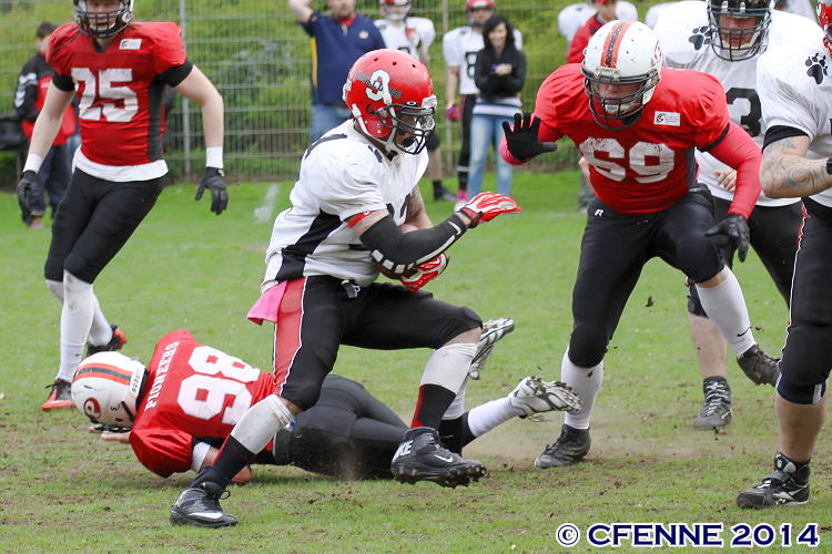 20140412pios-spandau659.jpg
