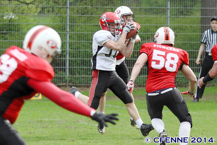 20140412pios-spandau673.jpg