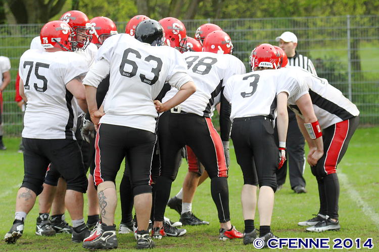 20140412pios-spandau818.jpg