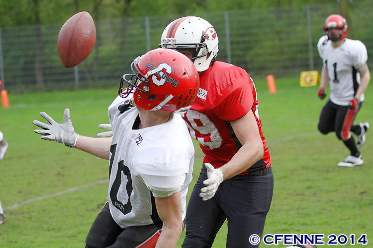 20140412pios-spandau866.jpg
