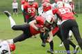 0-20140412pios-spandau924.jpg