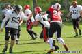 20140412pios-spandau048.jpg