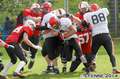 20140412pios-spandau205.jpg