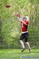 20140412pios-spandau220.jpg