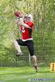 20140412pios-spandau221.jpg