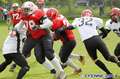 20140412pios-spandau391.jpg