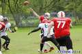 20140412pios-spandau422.jpg