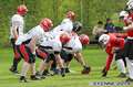 20140412pios-spandau450.jpg
