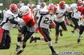 20140412pios-spandau502.jpg
