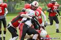 20140412pios-spandau513.jpg
