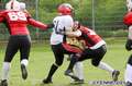 20140412pios-spandau525.jpg