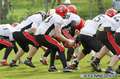 20140412pios-spandau542.jpg
