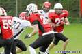 20140412pios-spandau562.jpg