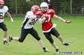 20140412pios-spandau564.jpg