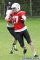 20140412pios-spandau565.jpg