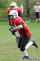 20140412pios-spandau603.jpg