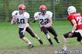 20140412pios-spandau641.jpg