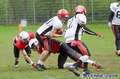 20140412pios-spandau650.jpg